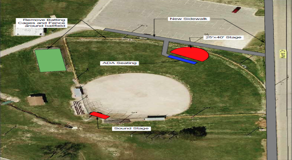 Amphitheater location.png